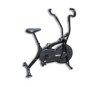 Cyclette Air Bike ROVERA EOS con manubrio sincronizzato
