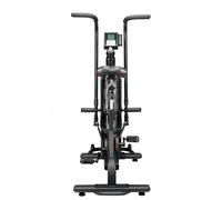 Cyclette Assault Air Bike Noir TU
