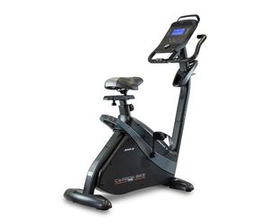 Cyclette BH Carbon Bike RS