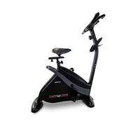 Cyclette BH Carbon Bike RS Manual