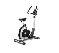 Cyclette Bh Fitness Artic Noir TU