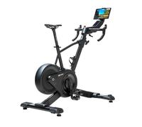 Bicicletta Smart Bike BH EC01R