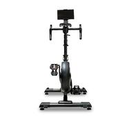 Bicicletta Smart Bike BH Exercycle V2