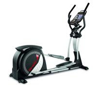 Cyclette BH Fitness Nero TU