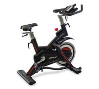 Cyclette BH Fitness Nytro Noir TU
