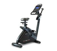 Cyclette BH Fitness Rs Nero 115x54x153 cm