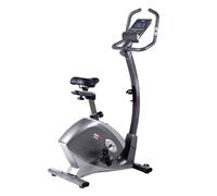 Cyclette, bici da camera BRX-95 TOORX