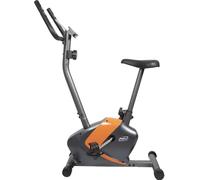 Cyclette Bici da camera magnetica Mizard home fitness - livello di sforzo regola