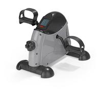 Cyclette Braccia Formatore Gamba Mini Bike Trainer Fitness Ufficio Bicicletta