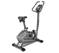 Toorx Brx 90 Evo - cyclette Grey unisex