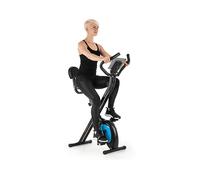 Capital Sports Azura Air Cyclette