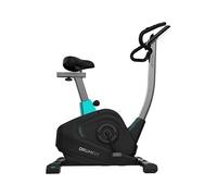 CYCLETTE CECOTEC DrumFit Cycle 6000 Pegasus Pro X