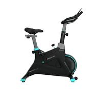 CYCLETTE CECOTEC DrumFit Indoor 10000 MagnoMotor Connected