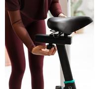 Cyclette Cecotec Drumfit Indoor 10000 Teseo