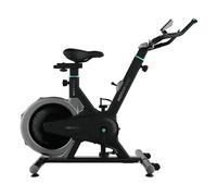 CYCLETTE CECOTEC DrumFit Indoor 13000 Race Sprint