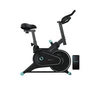 CYCLETTE CECOTEC Drumfit Indoor 4000 Magnetic Connected