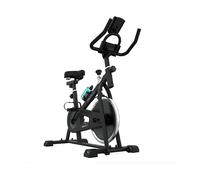 Cecotec Cyclette Indoor-bike Drumfit 6000 Forcis Multicolor
