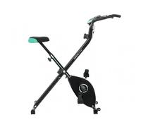 CYCLETTE CECOTEC DrumFit X-Bike Neo