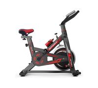 Cyclette Clover Fitness Indoor CF Tributo 3.0