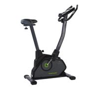 Cyclette da interni Turunti Fit E35