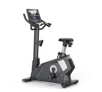 Cyclette Diamond C77 - Schermo TFT 15,6"