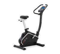 CYCLETTE ELETTROMAGNETICA JK 274 VOLANO 12 KG 350 WATT