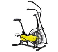 Cyclette Elittica Air Bike HMS