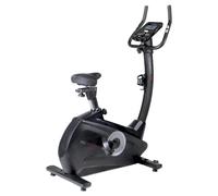 Toorx BRX 300 - cyclette ergometro Black unisex