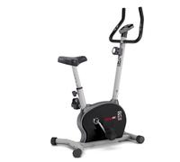 Cyclette Everfit Bfk 300