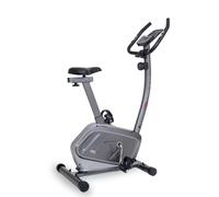 Cyclette Everfit BRX 65