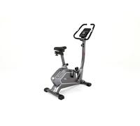 Cyclette Everfit BRX 85 Evo