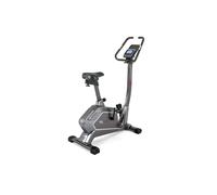 Cyclette Everfit BRX 90 Evo APP READY 3.0 Compatibile con Kinomap e Zwift