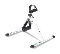 Everfit Pedaliere Riabilitazione Welly S Ginnastica Assistita Fisioterapica Arti