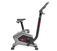 Cyclette Fassi FB202 con 8 livelli di resistenza