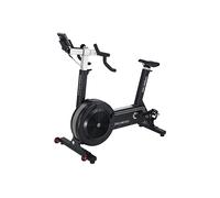CYCLETTE FITNESS TECH Bicicletta ad aria