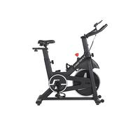 CYCLETTE FITNESS TECH M-13 Kinomap / Zwift