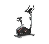 CYCLETTE FLOW FITNESS DHT2000i