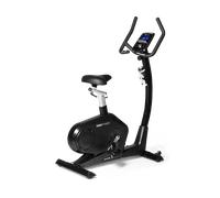 CYCLETTE FLOW FITNESS FFP17305