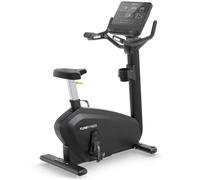 Cyclette Flow Fitness Perform Pro B6i LED Console Noir 112,3x67,5x150,5 cm