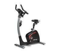 CYCLETTE FLOW FITNESS Turner DHT2500i