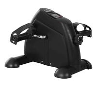 CYCLETTE HOMCOM Mini