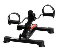 CYCLETTE HOMCOM Mini per Riabilitazione