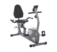 CYCLETTE HOMCOM Orizzontale