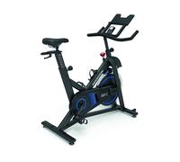 CYCLETTE HORIZON FITNESS 5.0Ic