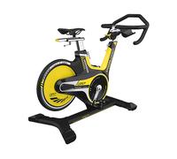 CYCLETTE HORIZON FITNESS CLASS BIKE GR7