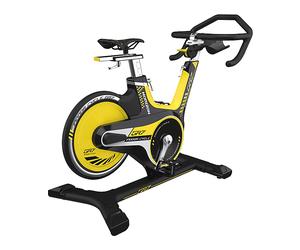 CYCLETTE HORIZON FITNESS CLASS BIKE GR7