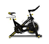 Indoor bike Horizon Fitness GR 3