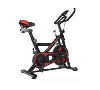 CYCLETTE ITALIAN DESIGN Casa Di Filatura Professionale