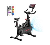 CYCLETTE JASPORT C3 Smart