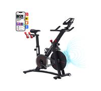 CYCLETTE JASPORT S3 Smart